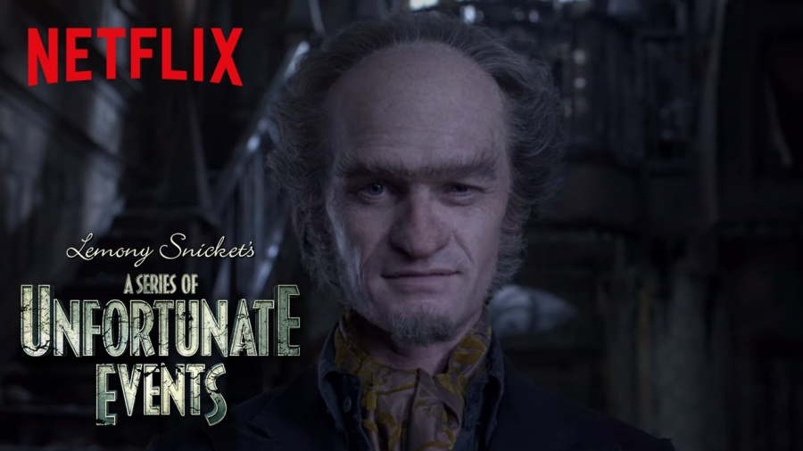 A+picture+of+the+antagonist+of+the+series%2C+Count+Olaf.