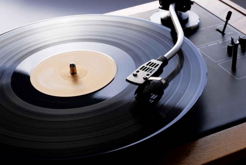 This+is+an+example+of+what+a+vinyl+looks+like.