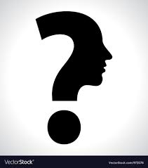 Weird Questions