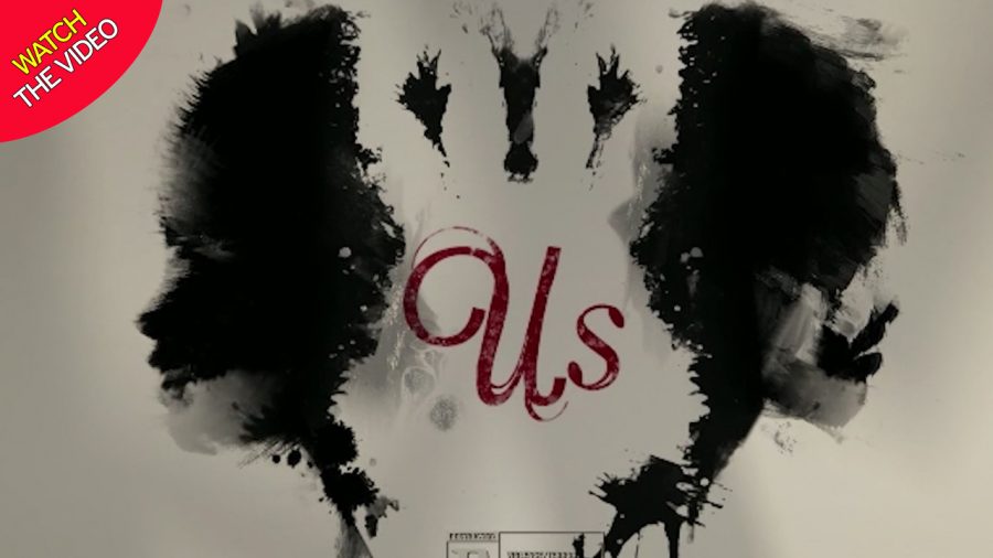 %E2%80%9C...the+soul+remains+one.%E2%80%9D+An+Us+review.%0A