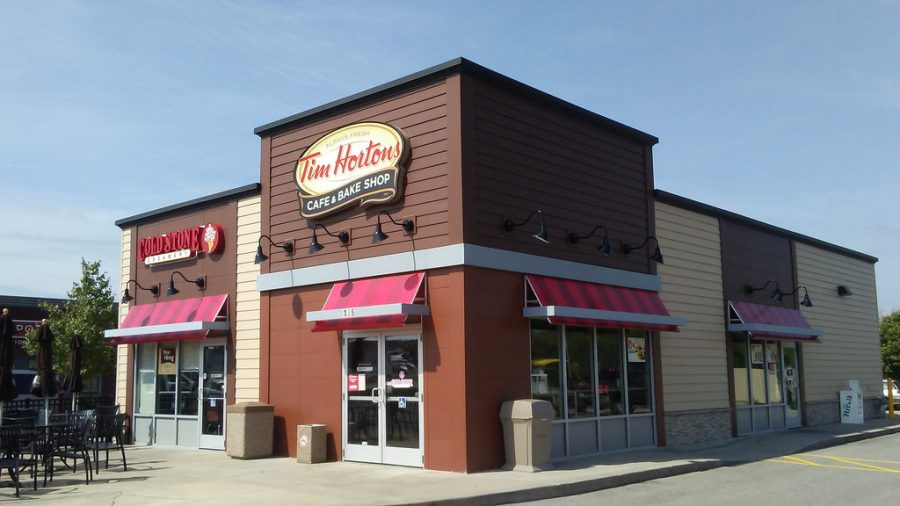 Another+location+of+Tim+Hortons+that+was+fortunately%2C+not+shut+down.