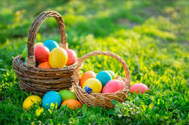 Candy And More Candy