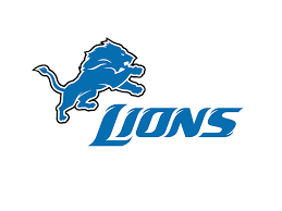 Detroit Lions Hire New General Manager and Head Coach