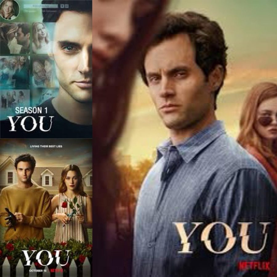 Why ‘You’ is the Best Show on Netflix