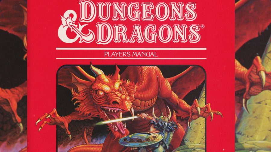 Dungeons+and+Dragons%3A+The+Ancient+Game