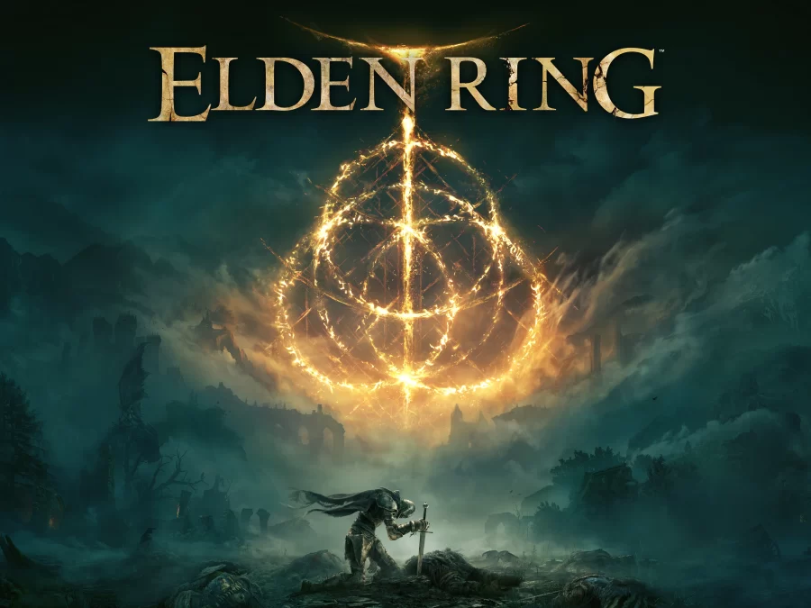 Elden+Ring%3A+A+Video+Game+Review