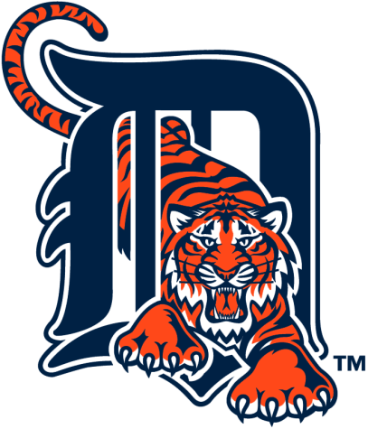 What are the Tigers Thinking?