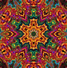 Kaleidoscope Is Not Everything It Could Be