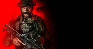 An In-Depth Look at Modern Warfare 2