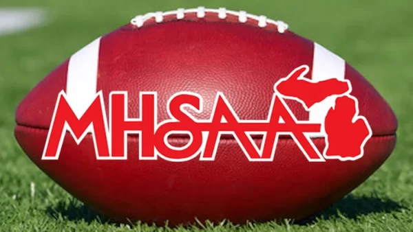 MHSAA Playoff System Needs to Change