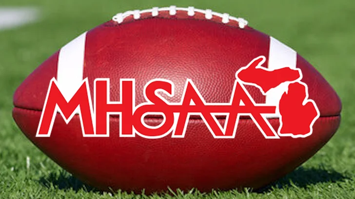 MHSAA+Playoff+System+Needs+to+Change