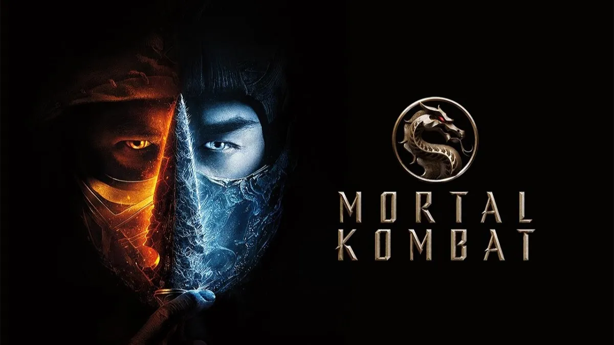 Mortal+Kombat+1+Review