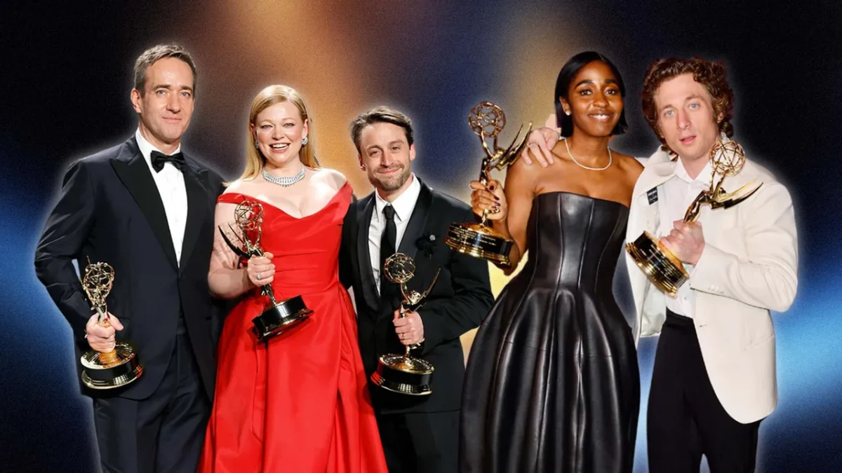 Emmy+Awards+Reviews