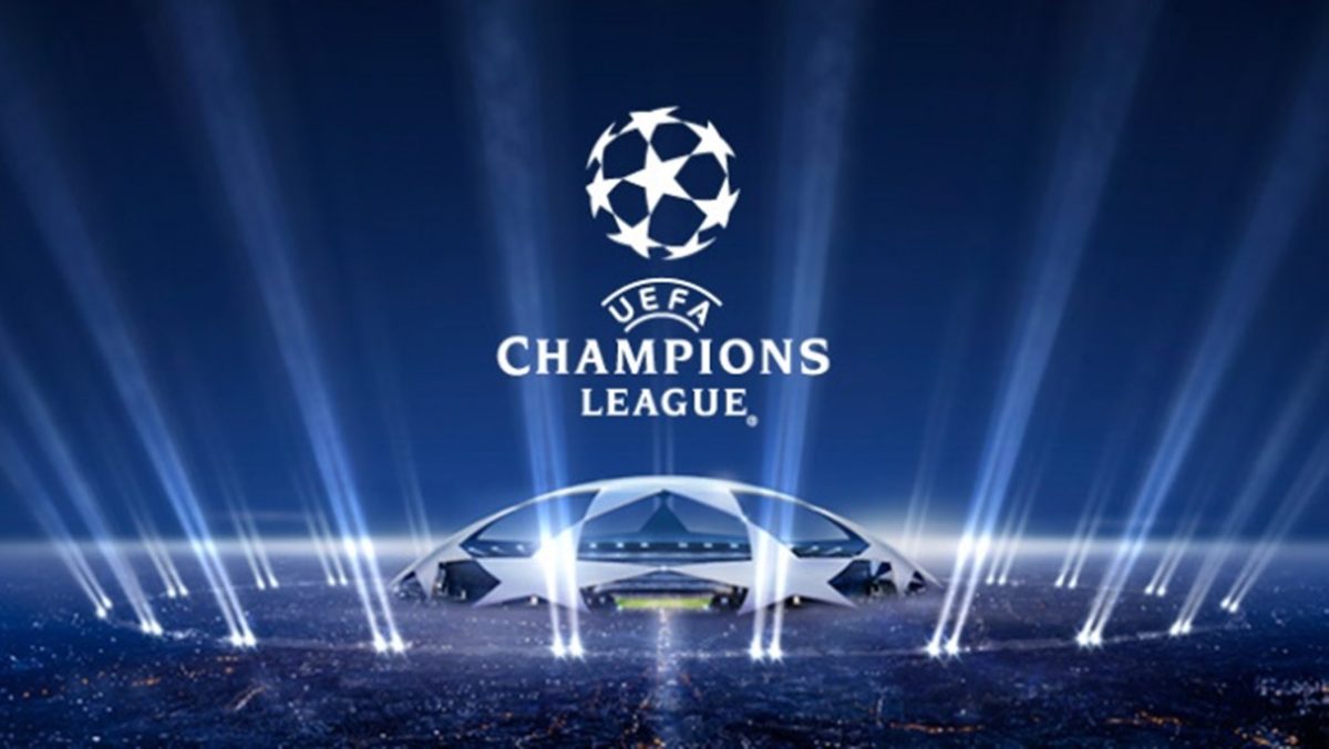 Champions League 2024-25: What to know and who has qualified
