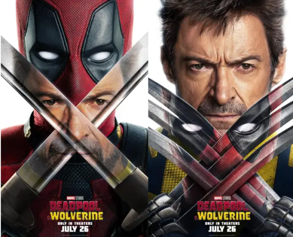 Deadpool and Wolverine is Better Than You Think