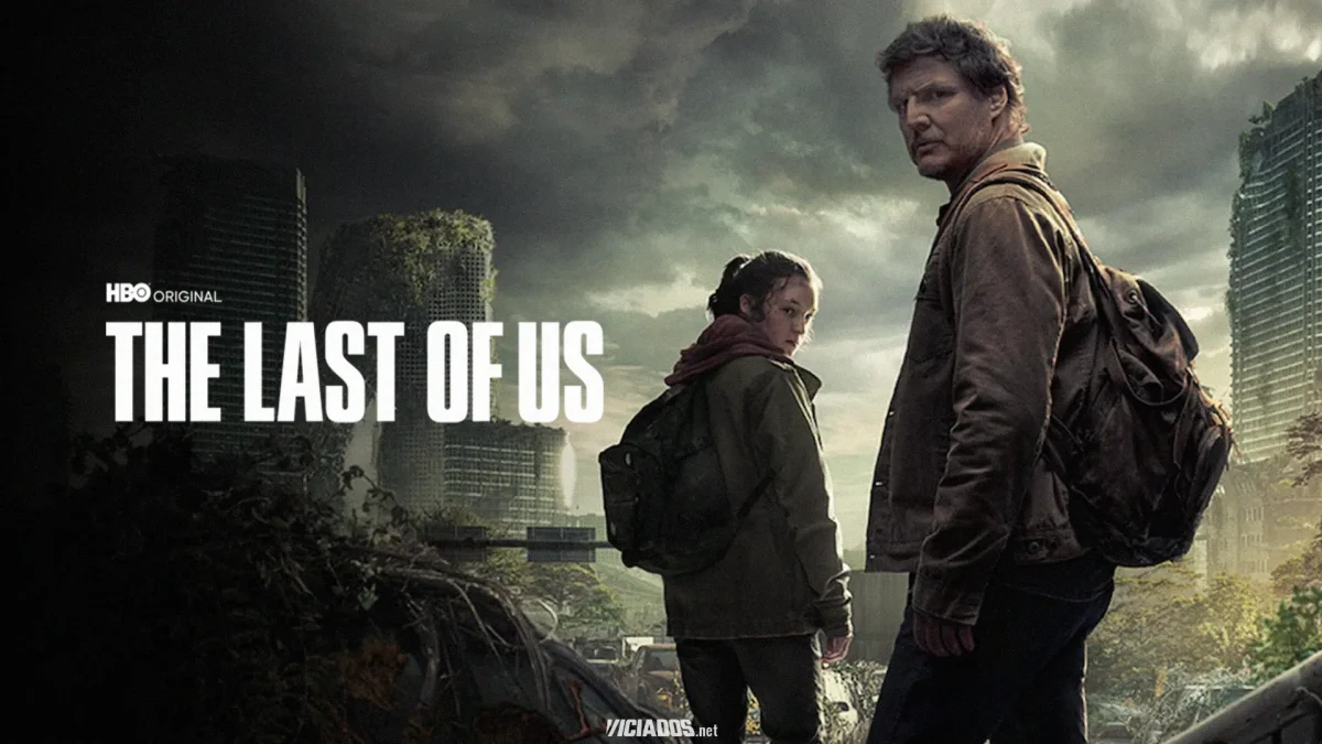 The Last Of Us Review