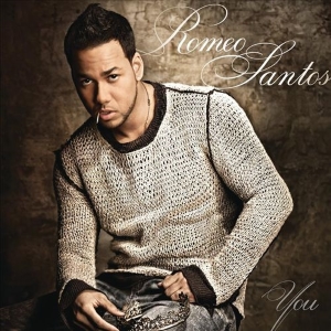 Singer Profile: Romeo Santos