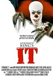 IT: A Classic, Chilling Adaptation of Classic Horror