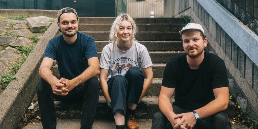 Equus Asinus is Equus Asi-mazing: A Review of the New Men I Trust Album