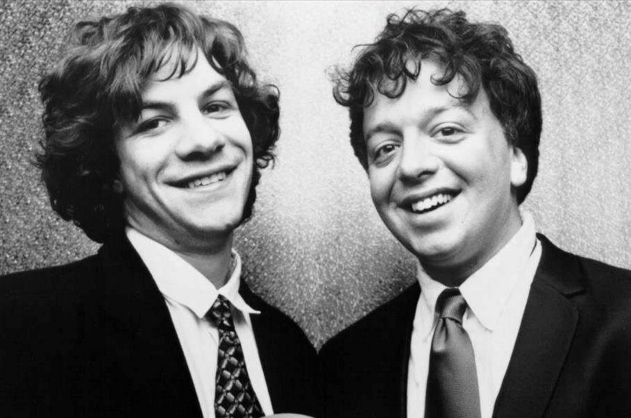 The Best Band You’ve Never Heard Of: Ween-P.1