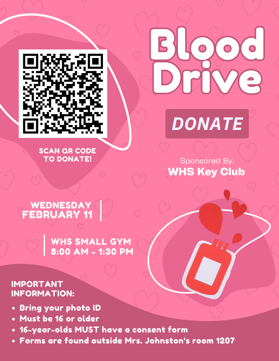 Created by Esmeralda Gonzalez, Webmaster of Key Club.