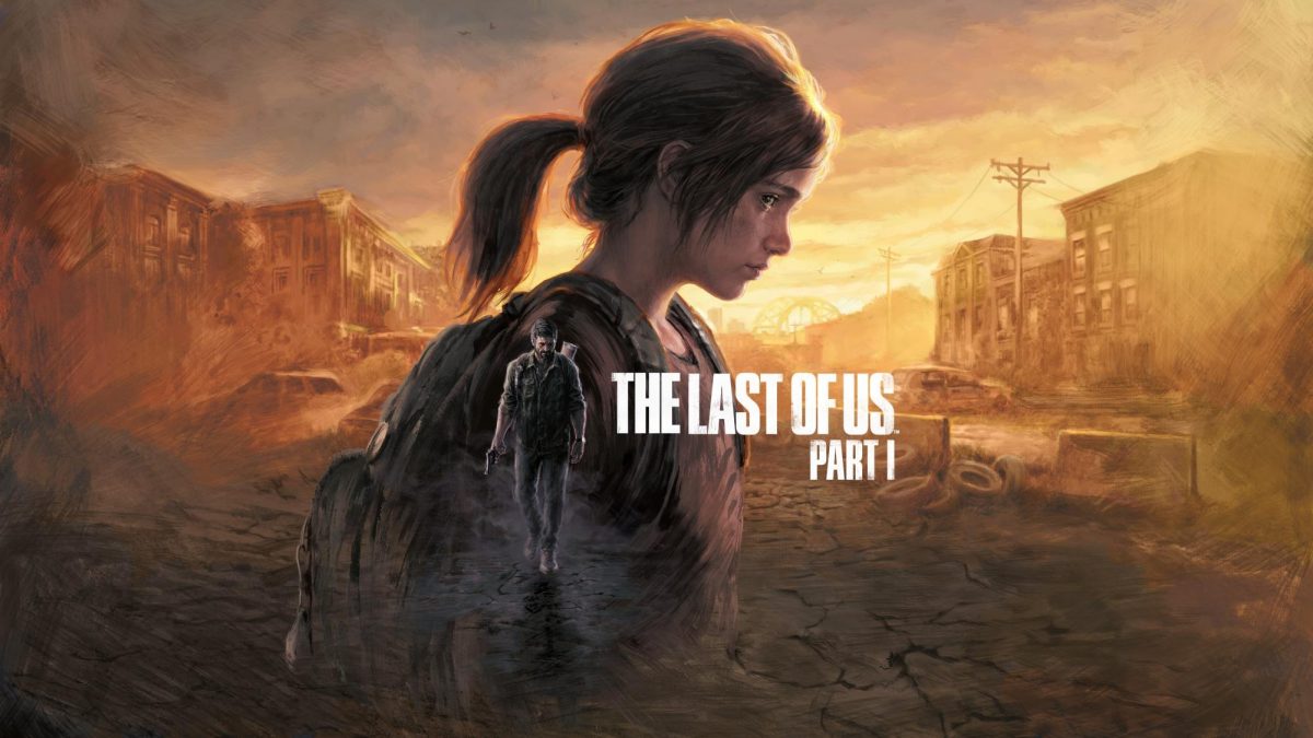 The Last of Us is a Perfect Game